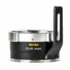 Adaptateur d’objectif NiSi Athena PL-DJI DX – Monture PL vers monture DJI DX – Image 20