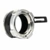 Adaptateur d’objectif NiSi Athena PL-DJI DX – Monture PL vers monture DJI DX – Image 21