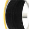 Adaptateur d’objectif NiSi Athena PL-GfX - Monture PL vers Monture G Fujifilm – Image 12