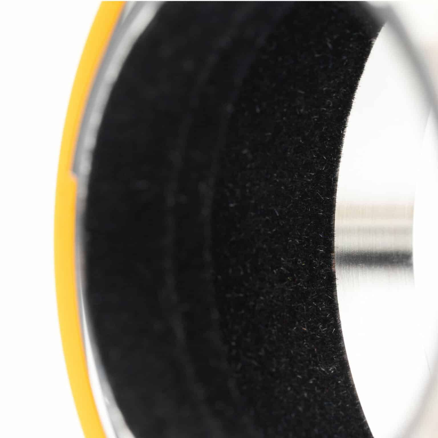 Adaptateur Monture PL Vers GFX Letrater - Compatible Objectifs PL Et Boîtiers Fuji GFX100S, GFX50S II, Etc.
