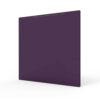 Filtre NiSi ND8 (0.9) 3 Stops 180x180mm