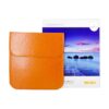 Filtre NiSi ND8 (0.9) 3 Stops 180x180mm – Image 3