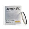 Filtre de Protection UV NiSi Armor FX Pro Nano L395