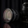 Filtre de Protection UV NiSi Armor FX Pro Nano L395 – Image 3