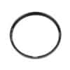 Filtre de Protection UV NiSi Armor FX Pro Nano L395 – Image 5