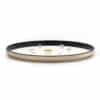Filtre de Protection UV NiSi Armor FX Pro Nano L395 – Image 6