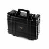 NiSi Hard Case pour objectifs Athena – Image 2