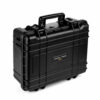 NiSi Hard Case pour objectifs Athena