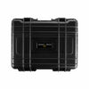 NiSi Hard Case pour objectifs Athena – Image 3