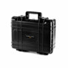 NiSi Hard Case pour objectifs Athena – Image 4