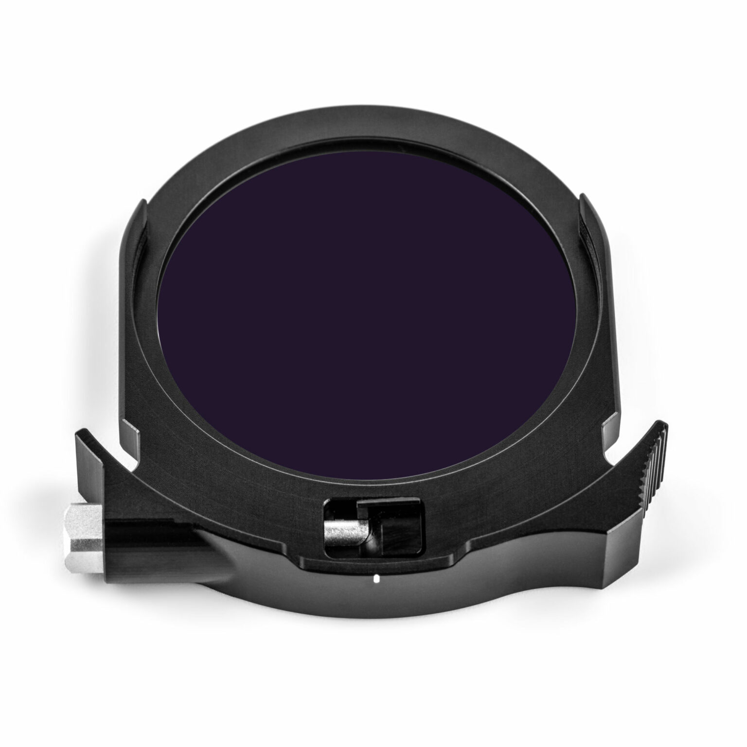 Filtre NiSi ND Full Spectrum pour système Drop-in Athena