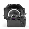 Porte Filtre NiSi S6 pour Canon RF 10-20mm F/4 L IS STM – Image 13