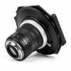 Porte Filtre NiSi S6 pour Canon RF 10-20mm F/4 L IS STM – Image 6