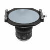 Porte Filtre NiSi S6 pour Canon RF 10-20mm F/4 L IS STM – Image 7