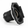 Porte Filtre NiSi S6 pour Canon RF 10-20mm F/4 L IS STM – Image 8