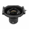 Porte Filtre NiSi S6 pour Canon RF 10-20mm F/4 L IS STM – Image 9