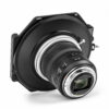 Porte Filtre NiSi S6 pour Canon RF 10-20mm F/4 L IS STM – Image 10