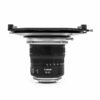 Porte Filtre NiSi S6 pour Canon RF 10-20mm F/4 L IS STM – Image 11