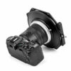 Porte Filtre NiSi S6 pour Canon RF 10-20mm F/4 L IS STM – Image 12