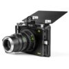 Adaptateur Cinema 95-80mm pour Matte Box NiSi C5 et objectifs NiSi Athena Prime – Image 6