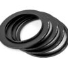 Kit NiSi SWIFT Filtres ND FS ND8 (3 Stops) + ND64 (6 Stops) + ND1000 (10 Stops) – Image 24