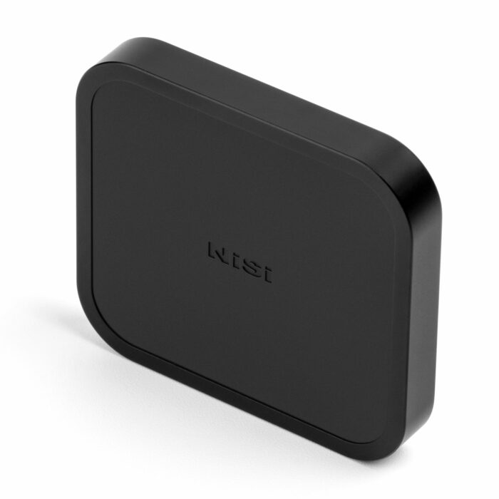 Filtre NiSi UV NC série X100 avec adaptateur 49mm + Pare-soleil en métal et capuchon d'objectif pour Fujifilm X100/X100S/X100F/X100T/X100V/X100VI – Image 6