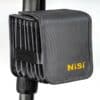 Kit NiSi SWIFT Filtres ND FS ND8 (3 Stops) + ND64 (6 Stops) + ND1000 (10 Stops) – Image 12