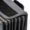 Kit NiSi SWIFT Filtres ND FS ND8 (3 Stops) + ND64 (6 Stops) + ND1000 (10 Stops) – Image 14