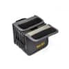 Kit NiSi SWIFT Filtres ND FS ND8 (3 Stops) + ND64 (6 Stops) + ND1000 (10 Stops) – Image 15