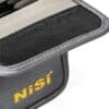 Kit NiSi SWIFT Filtres ND FS ND8 (3 Stops) + ND64 (6 Stops) + ND1000 (10 Stops) – Image 16