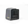 Kit NiSi SWIFT Filtres ND FS ND8 (3 Stops) + ND64 (6 Stops) + ND1000 (10 Stops) – Image 18