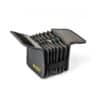 Kit NiSi SWIFT Filtres ND FS ND8 (3 Stops) + ND64 (6 Stops) + ND1000 (10 Stops) – Image 19