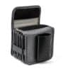 Kit NiSi SWIFT Filtres ND FS ND8 (3 Stops) + ND64 (6 Stops) + ND1000 (10 Stops) – Image 20