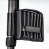 Kit NiSi SWIFT Filtres ND FS ND8 (3 Stops) + ND64 (6 Stops) + ND1000 (10 Stops) – Image 11