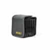 Kit NiSi SWIFT Filtres ND FS ND8 (3 Stops) + ND64 (6 Stops) + ND1000 (10 Stops) – Image 22