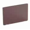 Filtre Cinéma NiSi Nano IR ND Full Spectrum ND128 (2.1) 7 Stop 4″×5.65″