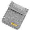 Filtre Cinéma NiSi Nano IR ND Full Spectrum ND8 (0.9) 3 Stop 4″×5.65″ – Image 10