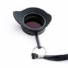 Filtre Cinéma NiSi - Verre de Contraste ND 10 Stops – Image 2