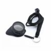 Filtre Cinéma NiSi - Verre de Contraste ND Variable 2 à 6 Stops – Image 2