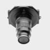 Kit NiSi S6 ALPHA pour objectifs diamètres 105mm/95mm/82mm