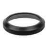Filtre NiSi UV NC pour Fujifilm Série X100 (Noir) – Image 2