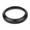 Filtre NiSi UV NC pour Fujifilm Série X100 (Noir) – Image 4