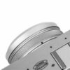 Filtre NiSi UV NC pour Fujifilm Série X100 (Noir) – Image 7
