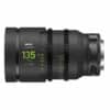 Kit d'objectifs NiSi Cinéma ATHENA Prime FF (Plein Format) Add-On – Monture E (SONY) – Image 17
