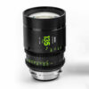 Kit d'objectifs NiSi Cinéma Athena Prime FF (Plein Format) Add-On - Monture PL (Arri) – Image 18