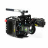 Objectifs NiSi Cinéma ATHENA Prime FF (Plein Format) - Monture PL (ARRI) – Image 20