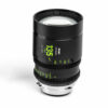 Kit d'objectifs NiSi Cinéma Athena Prime FF (Plein Format) Add-On - Monture PL (Arri) – Image 9