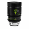 Kit d'objectifs NiSi Cinéma Athena Prime FF (Plein Format) Add-On - Monture PL (Arri) – Image 10