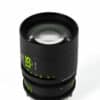 Objectifs NiSi Cinéma ATHENA Prime FF (Plein Format) - Monture E (SONY) Sans système de filtre Drop-in – Image 7