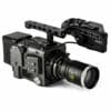 Objectifs NiSi Cinéma ATHENA Prime FF (Plein Format) - Monture PL (ARRI) – Image 23
